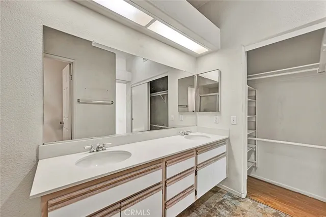 $629,900 | 7973 East Viewrim Drive, Anaheim Hills, CA 92808