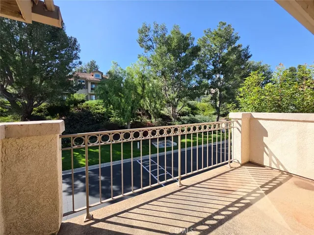 $629,900 | 7973 East Viewrim Drive, Anaheim Hills, CA 92808