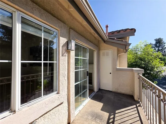 $629,900 | 7973 East Viewrim Drive, Anaheim Hills, CA 92808