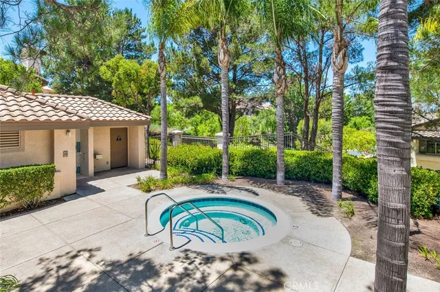 $629,900 | 7973 East Viewrim Drive, Anaheim Hills, CA 92808