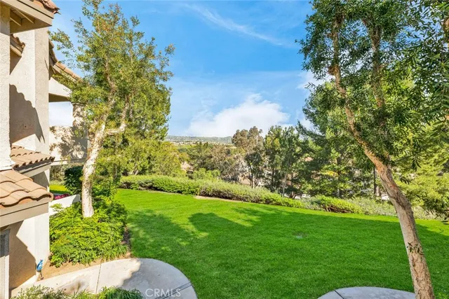 $629,900 | 7973 East Viewrim Drive, Anaheim Hills, CA 92808