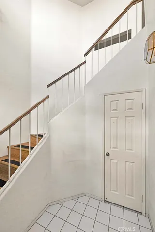 $629,900 | 7973 East Viewrim Drive, Anaheim Hills, CA 92808