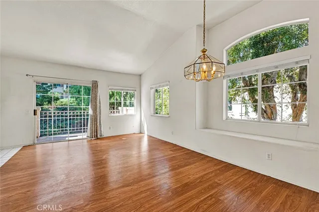 $629,900 | 7973 East Viewrim Drive, Anaheim Hills, CA 92808