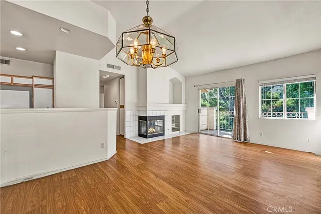 $629,900 | 7973 East Viewrim Drive, Anaheim Hills, CA 92808