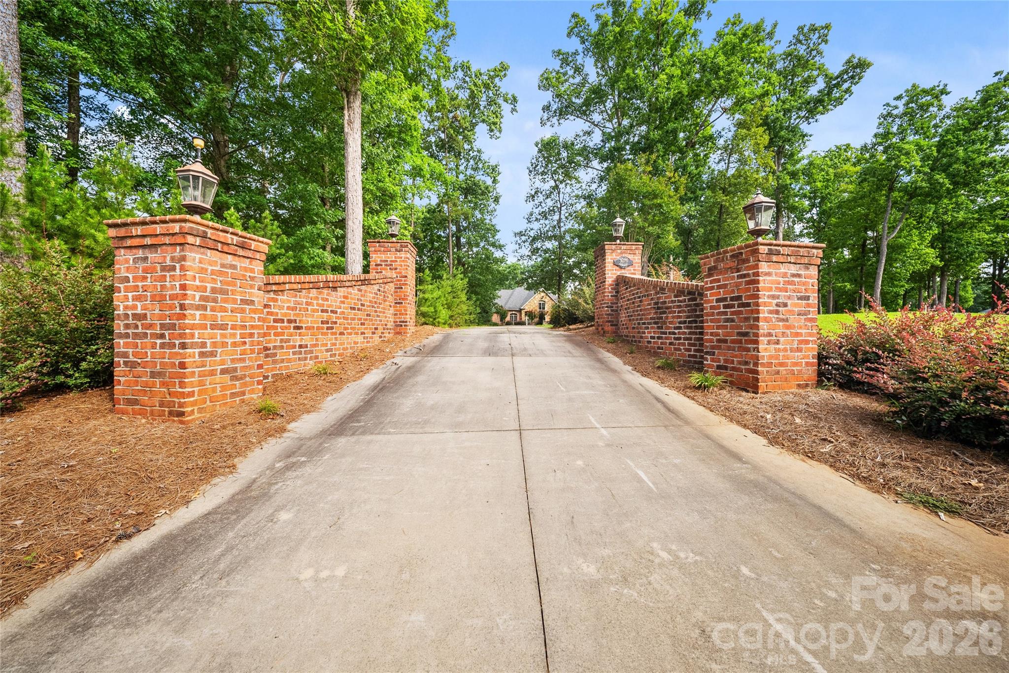 36079 Ridge Street Albemarle, NC 28001 - Photo 34 of 44 Gallery Image 34