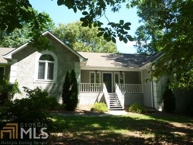 210 Chimney Springs Road Tyrone, GA 30290 - Photo 1 of 1 Gallery Image 1