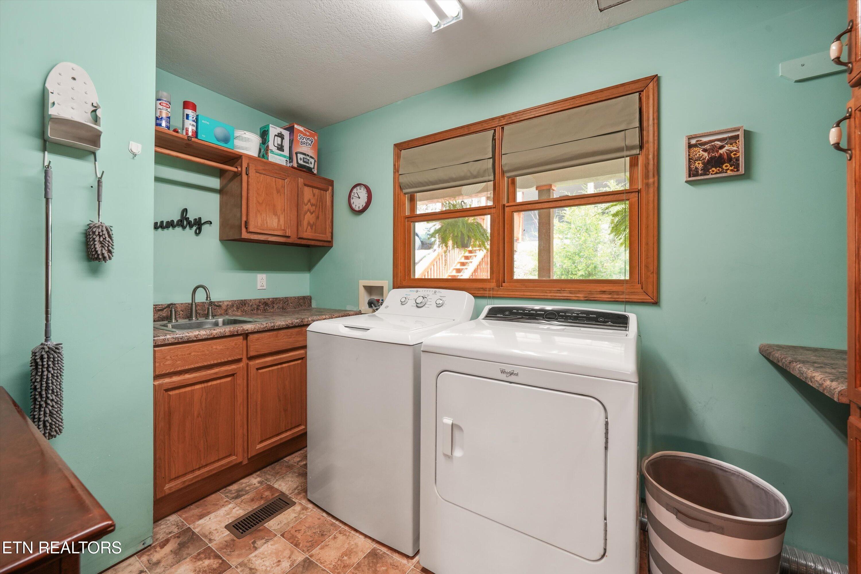 166 Jessee Road Maynardville, TN 37807 - Photo 18 of 48 19-166 Jessee Rd 16