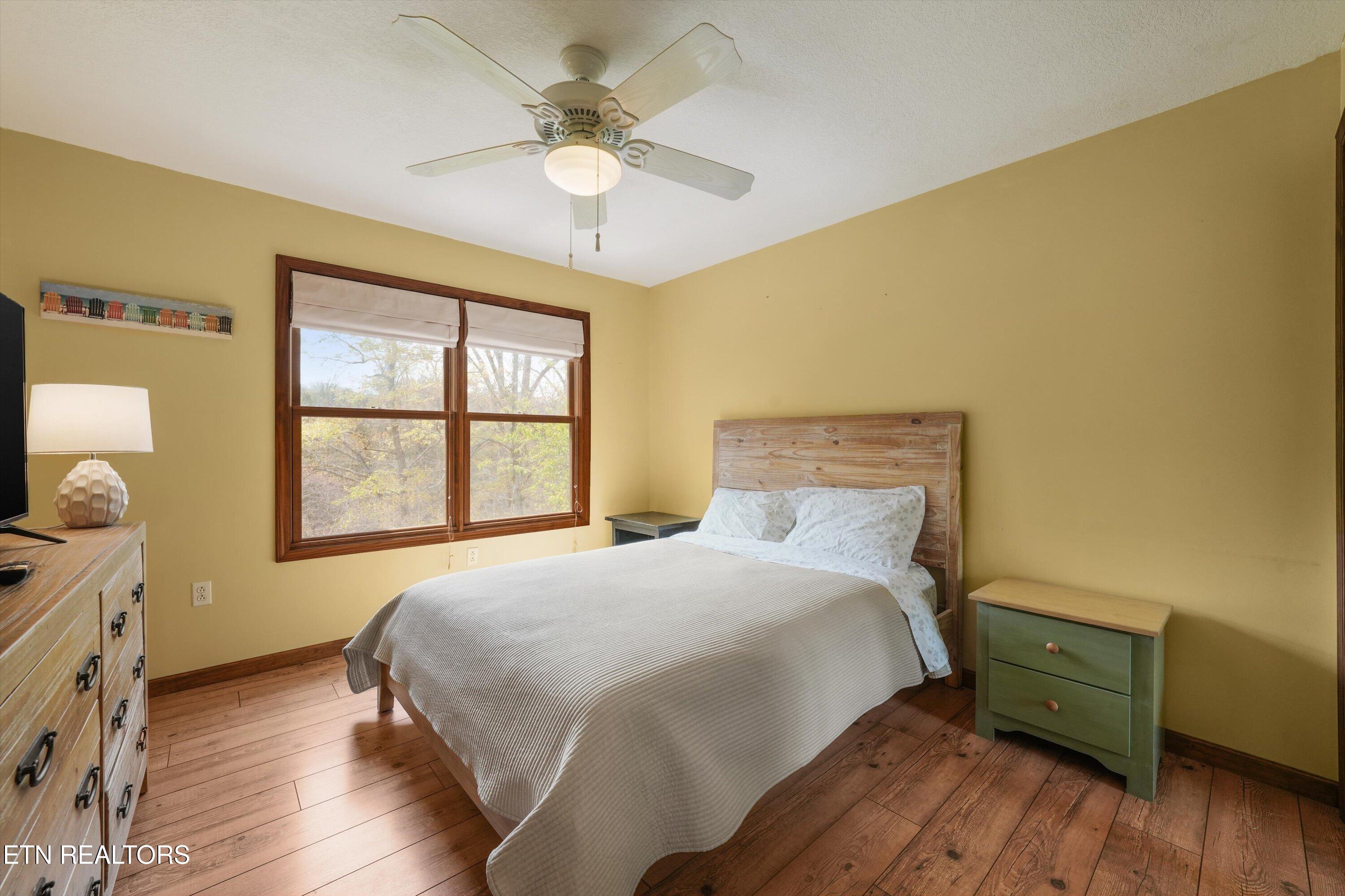 166 Jessee Road Maynardville, TN 37807 - Photo 19 of 48 20-166 Jessee Rd 01