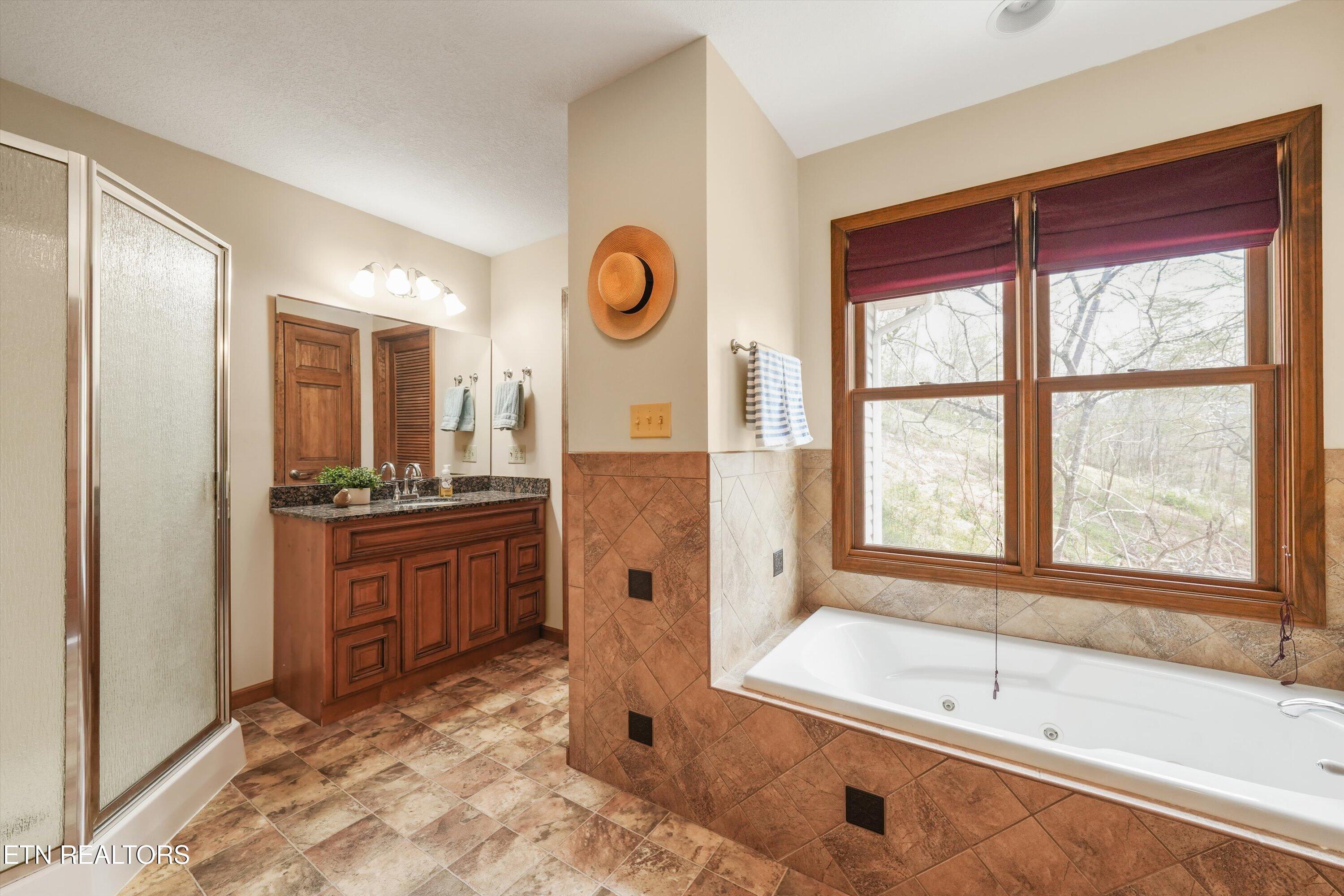 166 Jessee Road Maynardville, TN 37807 - Photo 24 of 48 25-166 Jessee Rd 19