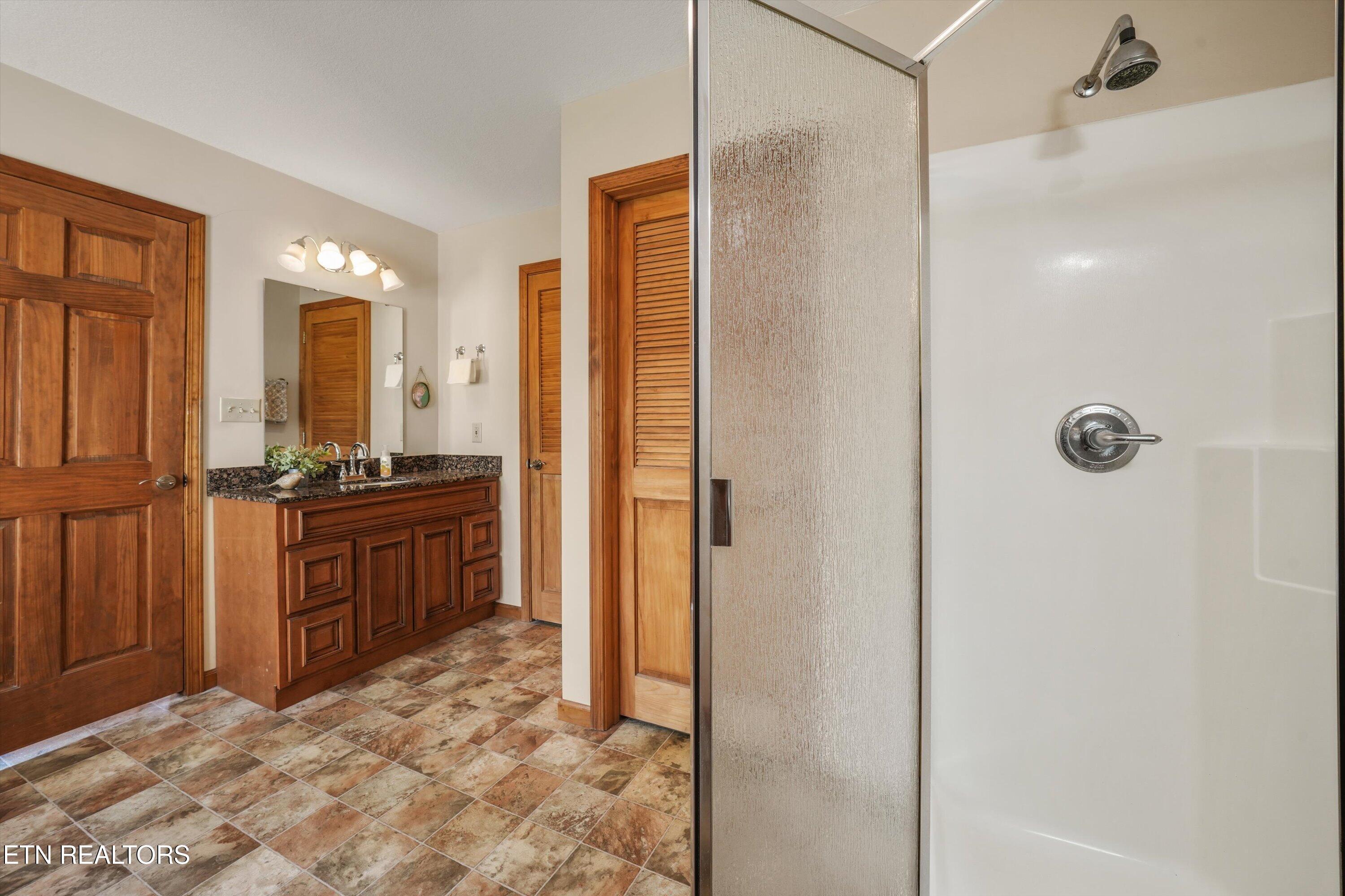 166 Jessee Road Maynardville, TN 37807 - Photo 25 of 48 26-166 Jessee Rd 20