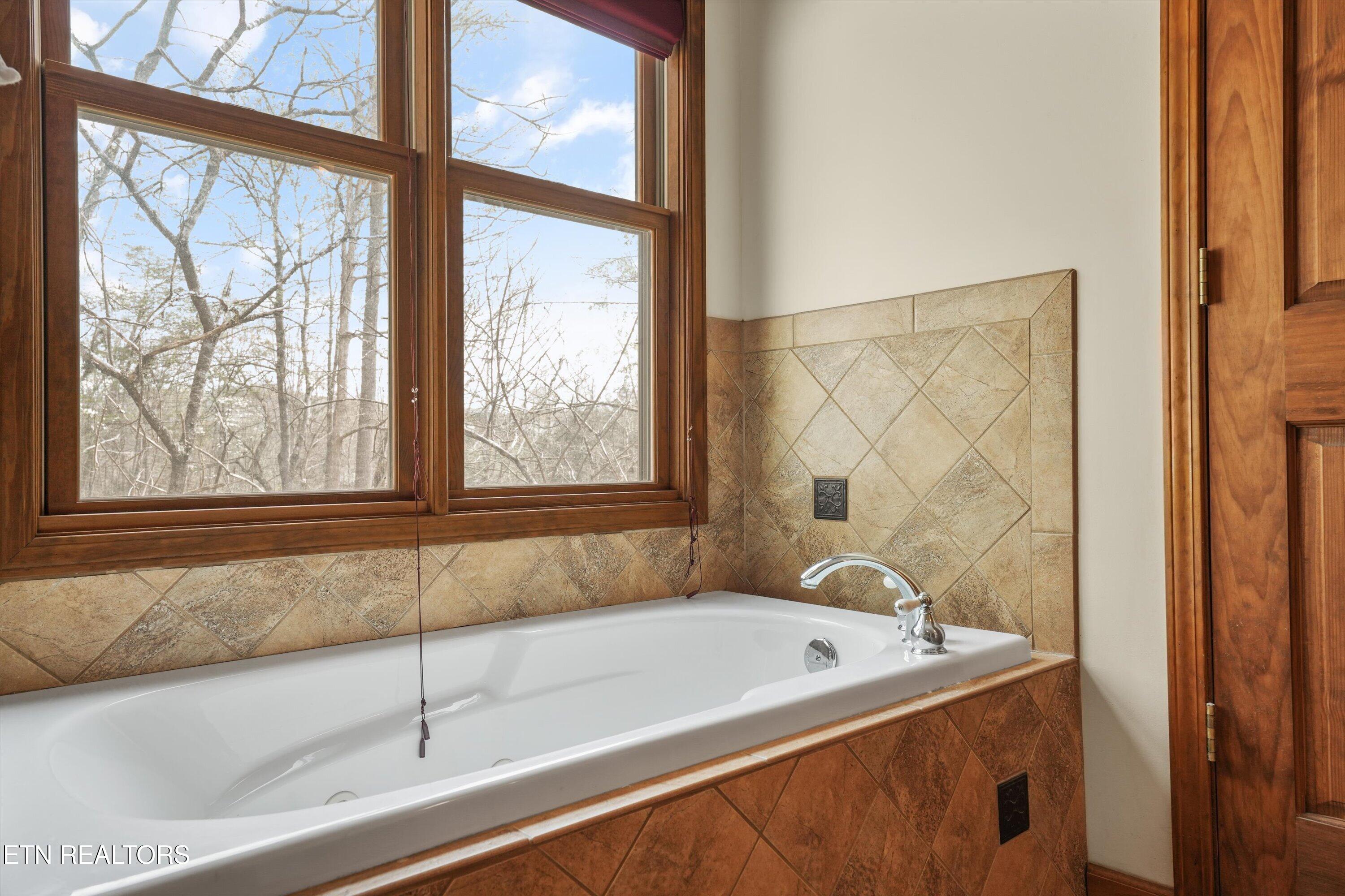 166 Jessee Road Maynardville, TN 37807 - Photo 26 of 48 27-166 Jessee Rd 21