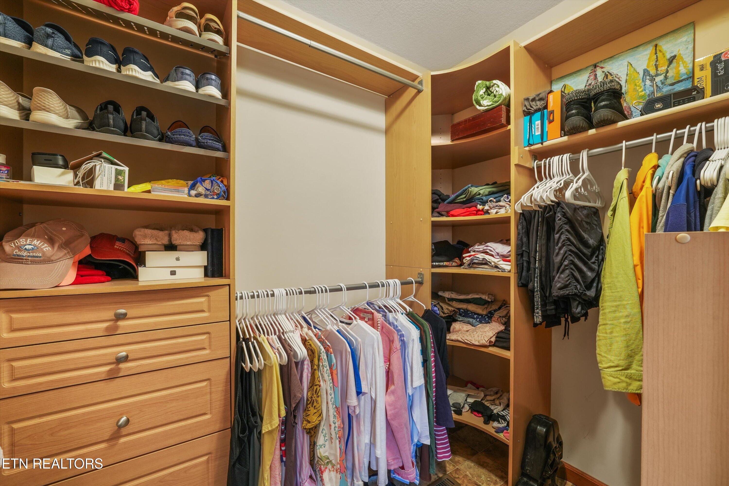 166 Jessee Road Maynardville, TN 37807 - Photo 27 of 48 28-166 Jessee Rd 22