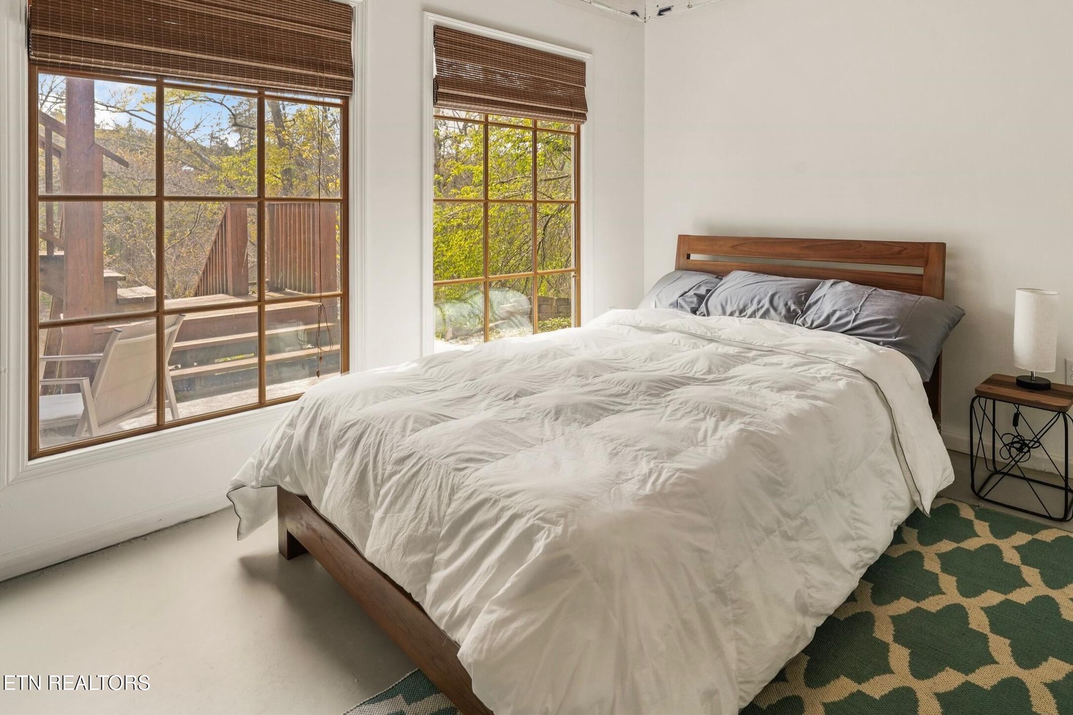 166 Jessee Road Maynardville, TN 37807 - Photo 28 of 48 64DB6A59-6F48-47F5-98B3-863B3399C8E529-1