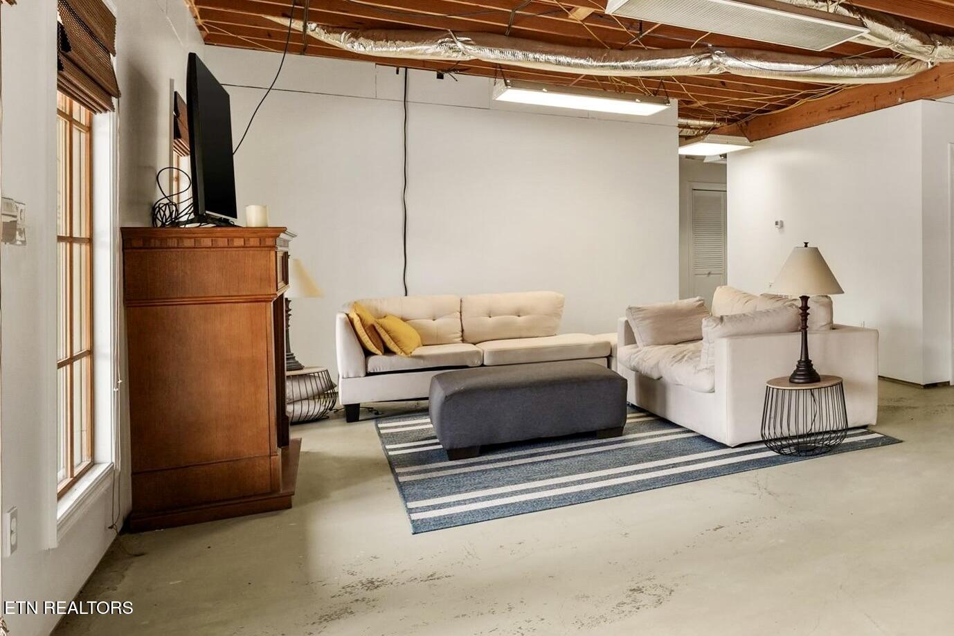 166 Jessee Road Maynardville, TN 37807 - Photo 30 of 48 36-166 Jessee Rd 38