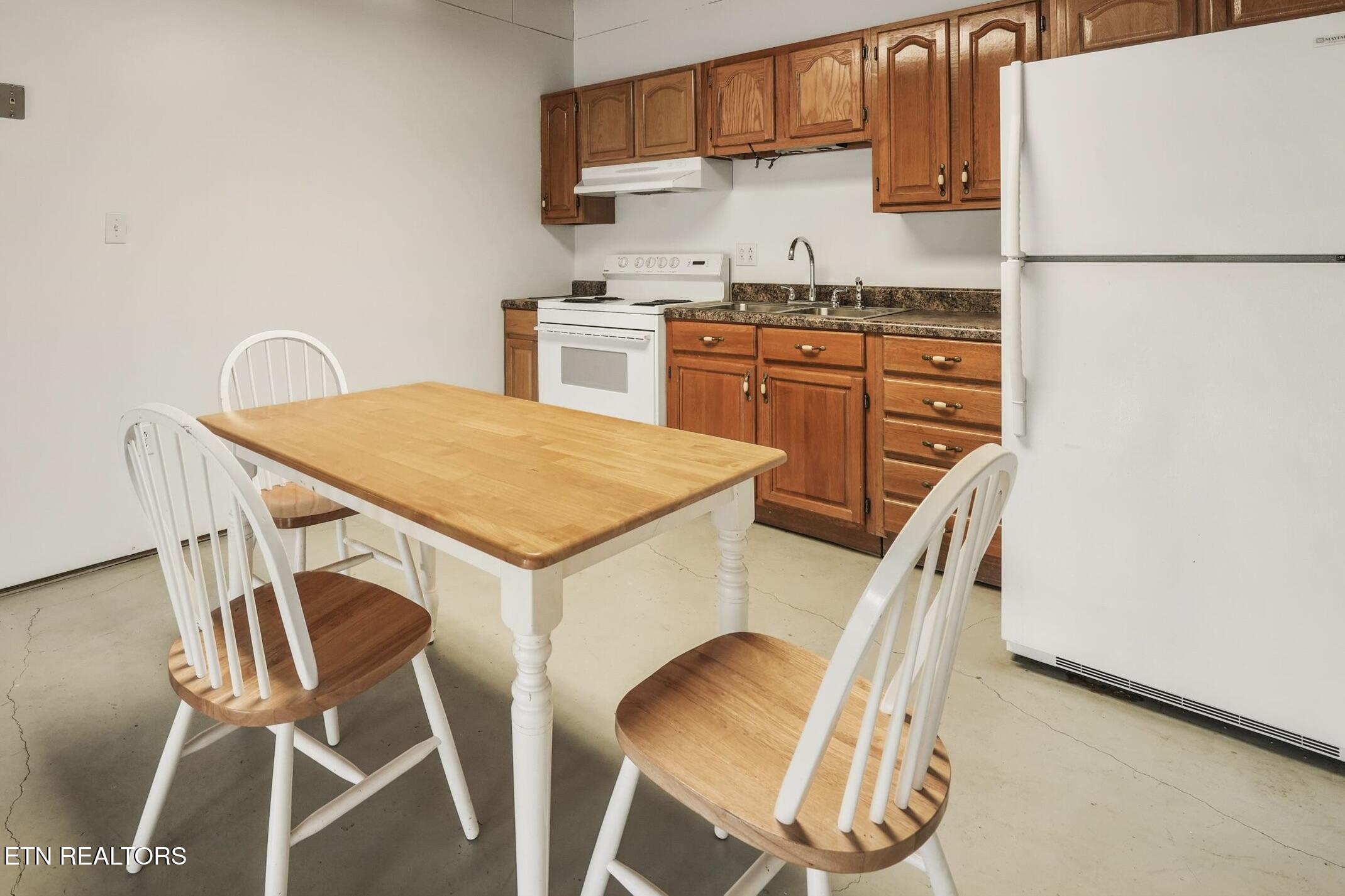 166 Jessee Road Maynardville, TN 37807 - Photo 31 of 48 35-166 Jessee Rd 37