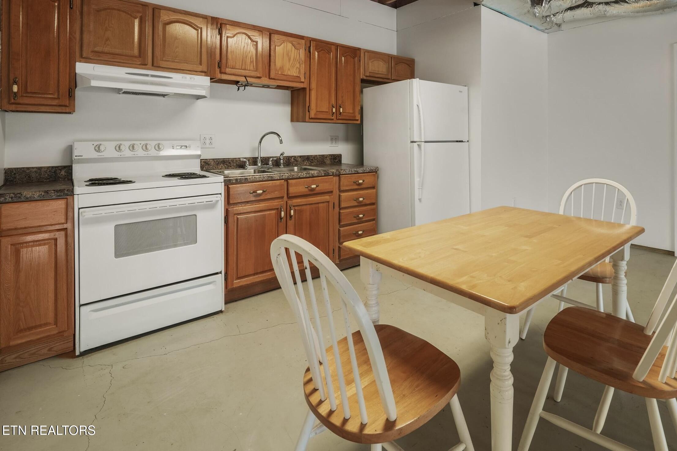 166 Jessee Road Maynardville, TN 37807 - Photo 32 of 48 33-166 Jessee Rd 35