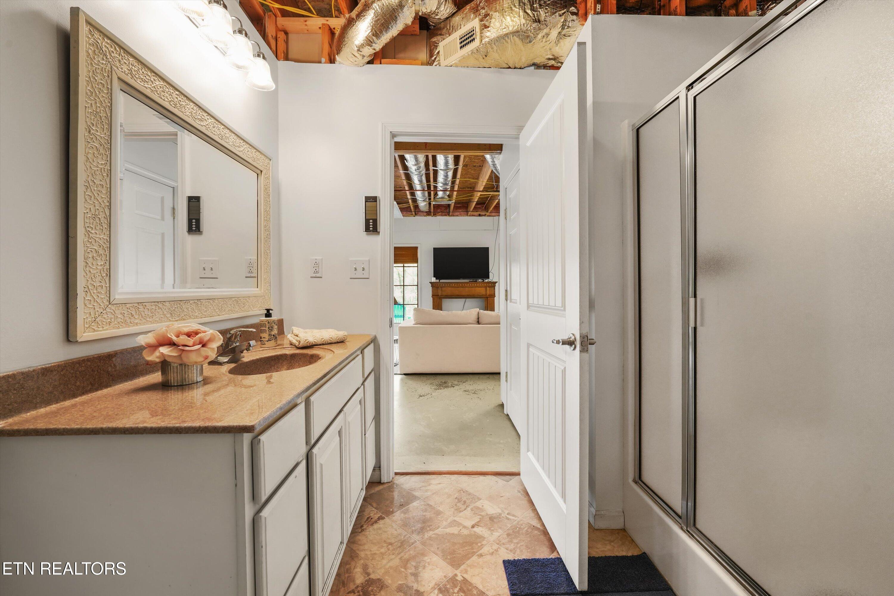 166 Jessee Road Maynardville, TN 37807 - Photo 33 of 48 32-166 Jessee Rd 34