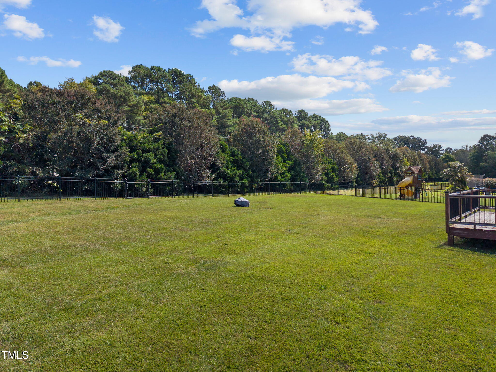 6313 Southern Charm Lane Raleigh, NC 27603 - Photo 34 of 38 9-web-or-mls-DJI_20250909122218_0649_D
