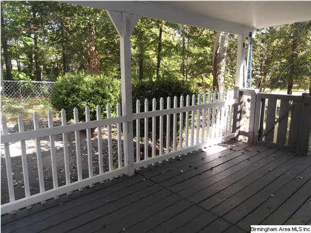 20588 Sandy Drive McCalla, AL 35111 - Photo 5 of 9