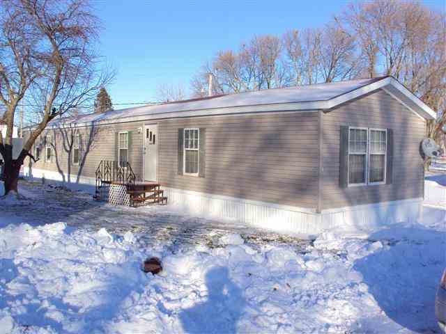 114 West F Street Alpha, IL 61413 - Photo 1 of 22 Gallery Image 1