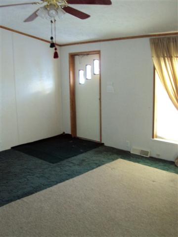 114 West F Street Alpha, IL 61413 - Photo 19 of 22 Gallery Image 19