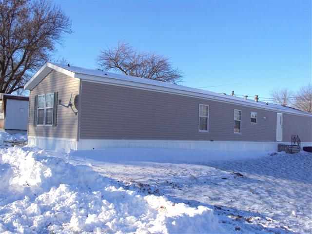 114 West F Street Alpha, IL 61413 - Photo 22 of 22 Gallery Image 22
