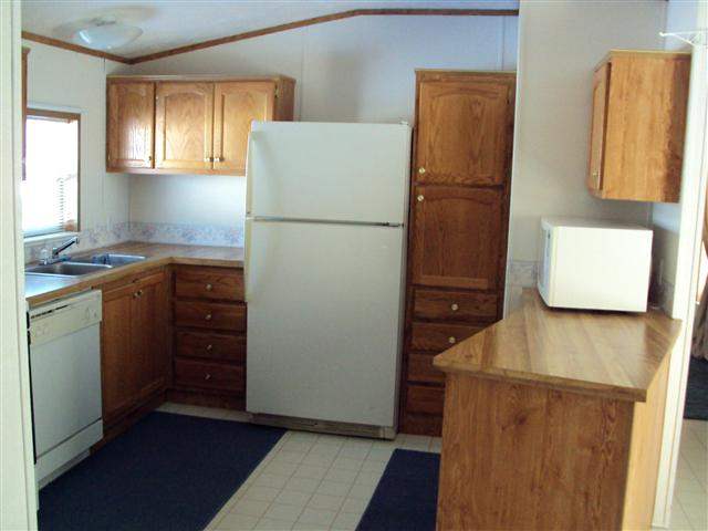 114 West F Street Alpha, IL 61413 - Photo 3 of 22 Gallery Image 3