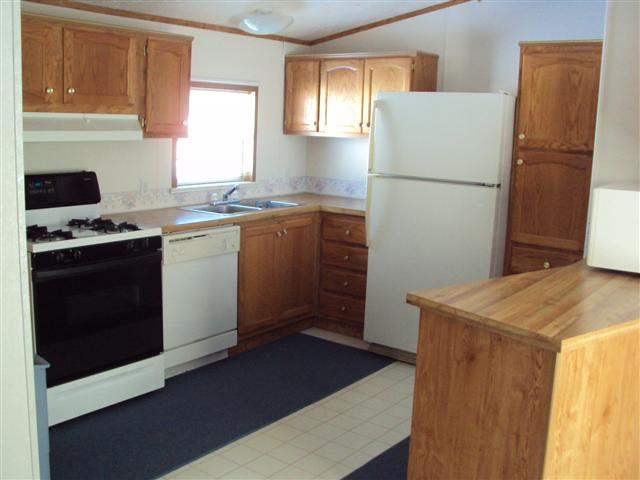 114 West F Street Alpha, IL 61413 - Photo 4 of 22 Gallery Image 4