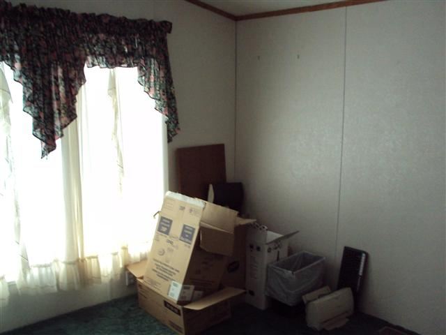 114 West F Street Alpha, IL 61413 - Photo 6 of 22 Gallery Image 6