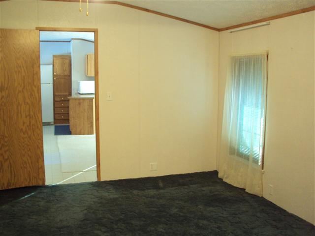 114 West F Street Alpha, IL 61413 - Photo 8 of 22 Gallery Image 8