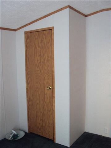 114 West F Street Alpha, IL 61413 - Photo 9 of 22 Gallery Image 9