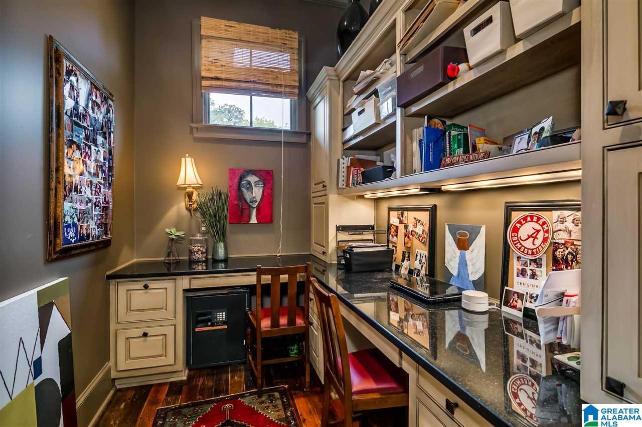 4244 Old Leeds Road Birmingham, AL 35213 - Photo 14 of 47