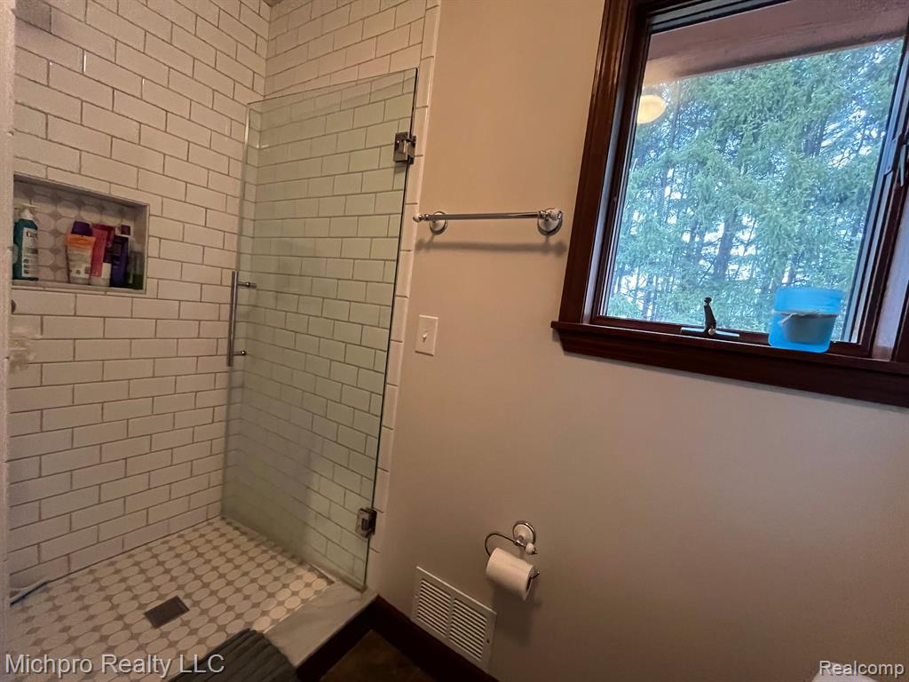 1185 Sisson Road Imlay City, MI 48444 - Photo 18 of 69