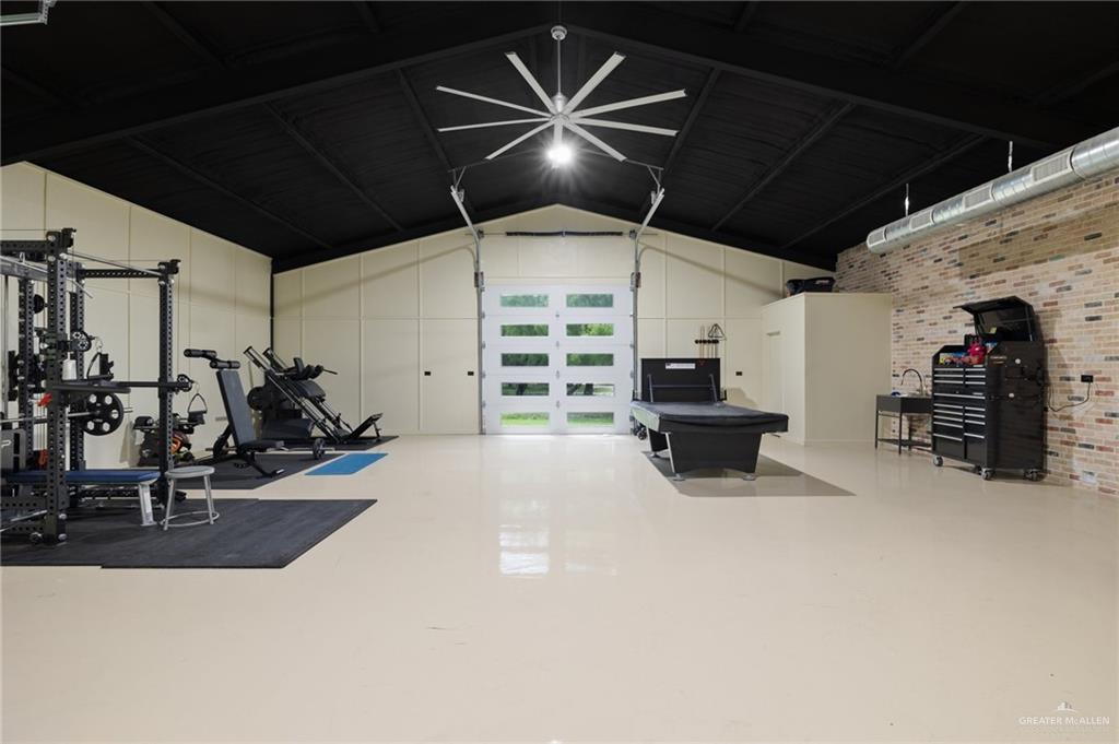 9200 North Taylor Road McAllen, TX 78504 - Photo 36 of 39