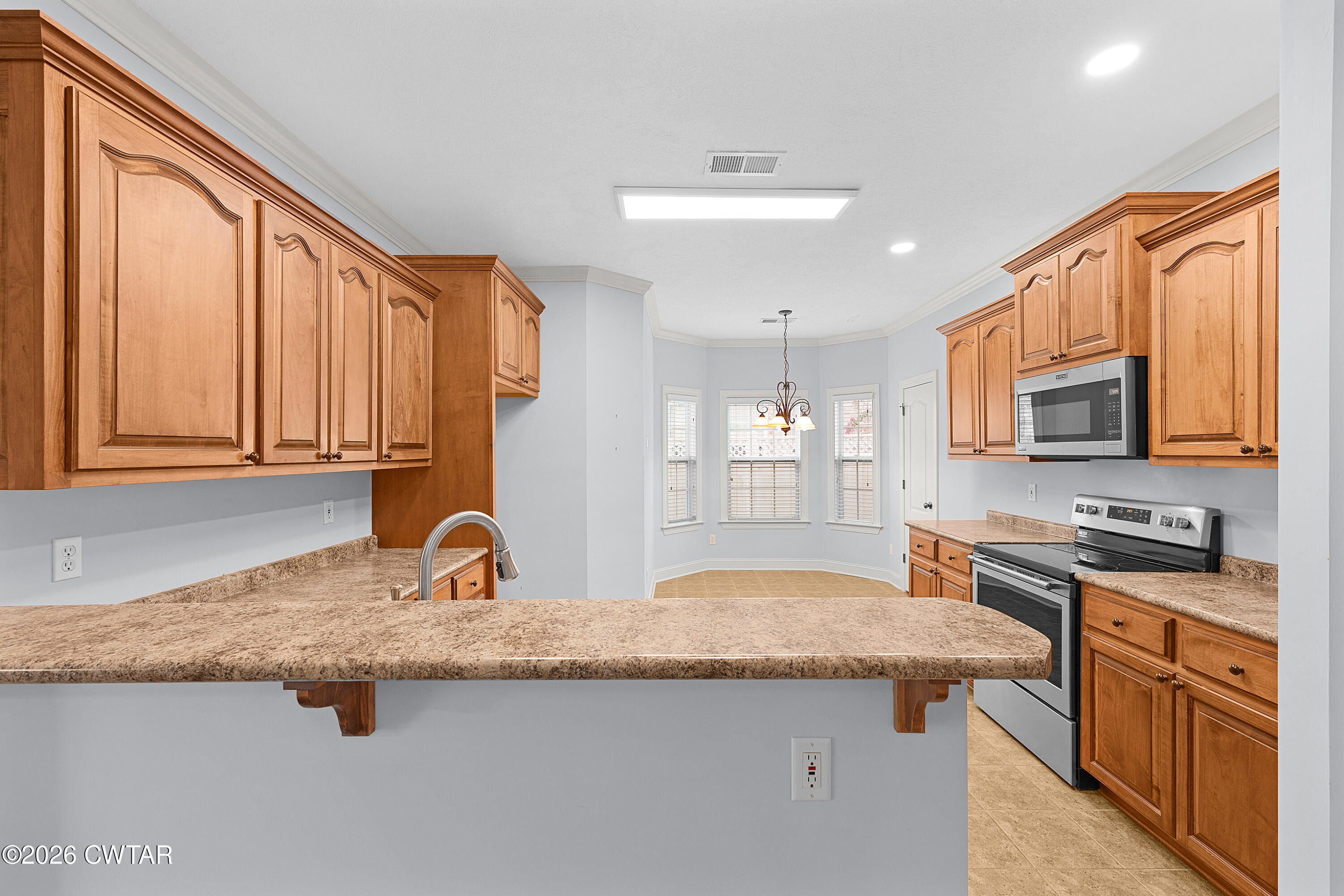 57 Emerald Ridge Cove Jackson, TN 38305 - Photo 7 of 22 EN4A3274