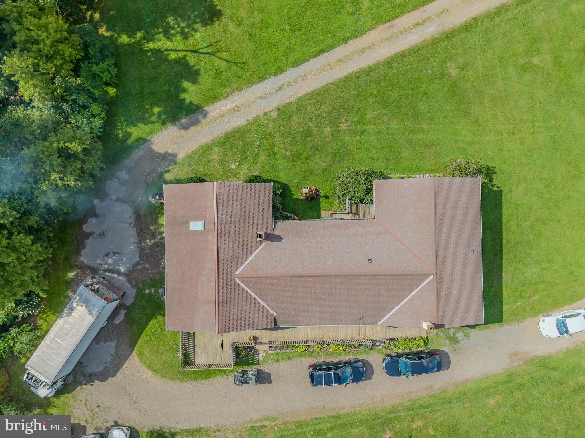 2601 Crayton Road Monroeton, PA 18832 - Photo 81 of 101 Gallery Image 81