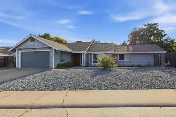 $500,000 | 7617 Luzern Way, Antelope, CA 95843