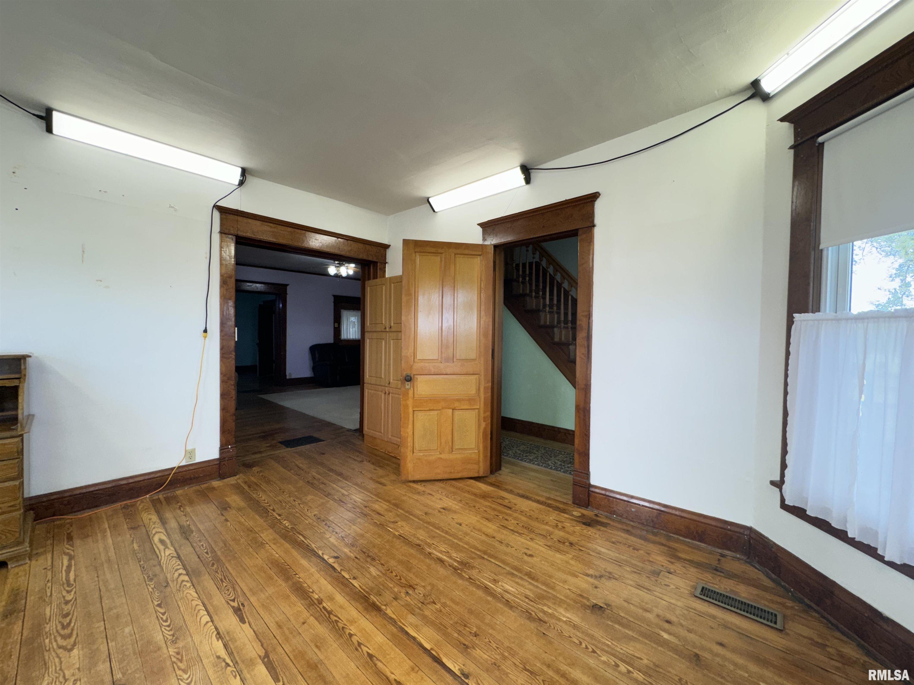 1677 East Smokey Road Avon, IL 61415 - Photo 24 of 92