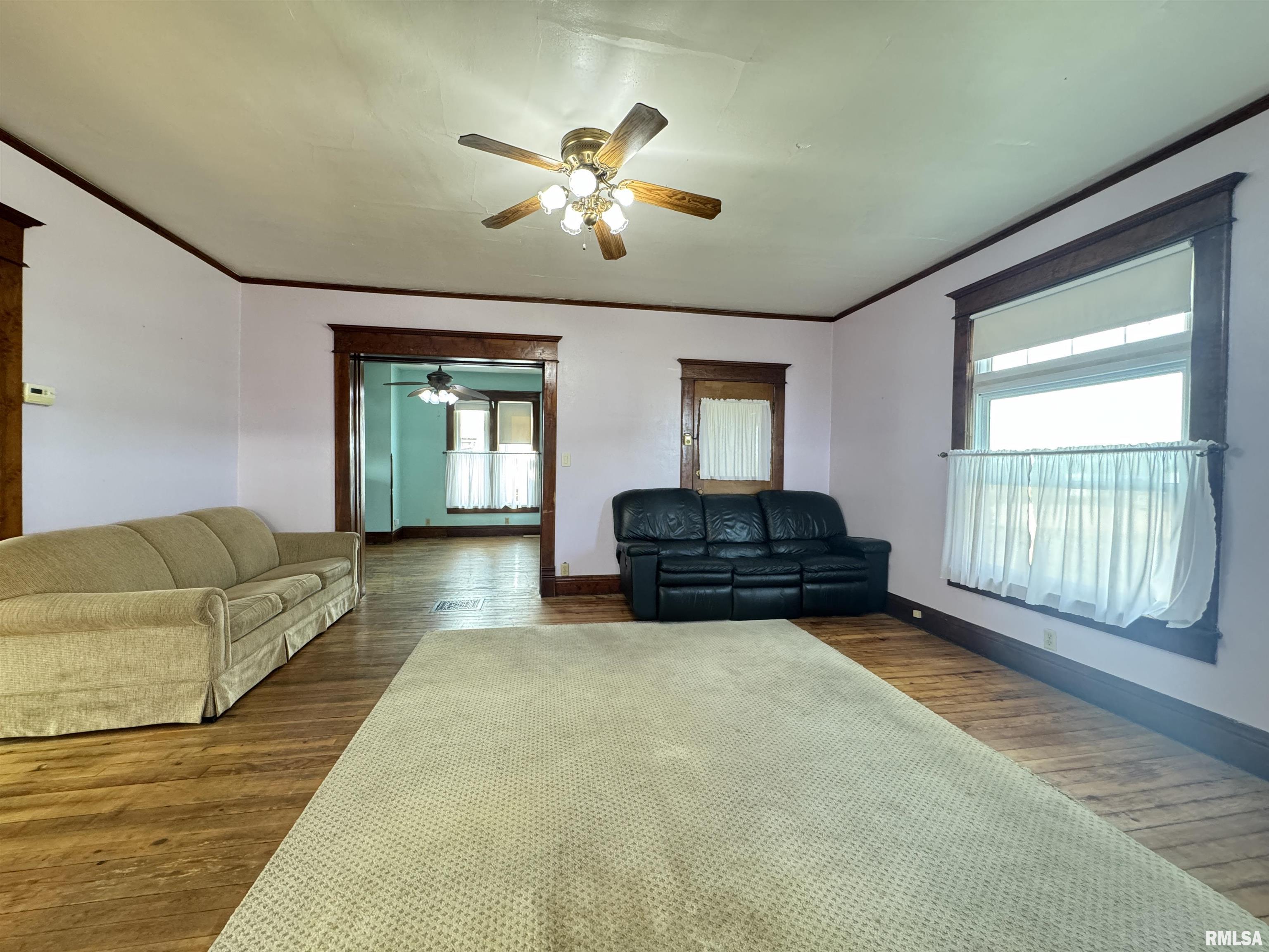 1677 East Smokey Road Avon, IL 61415 - Photo 26 of 92