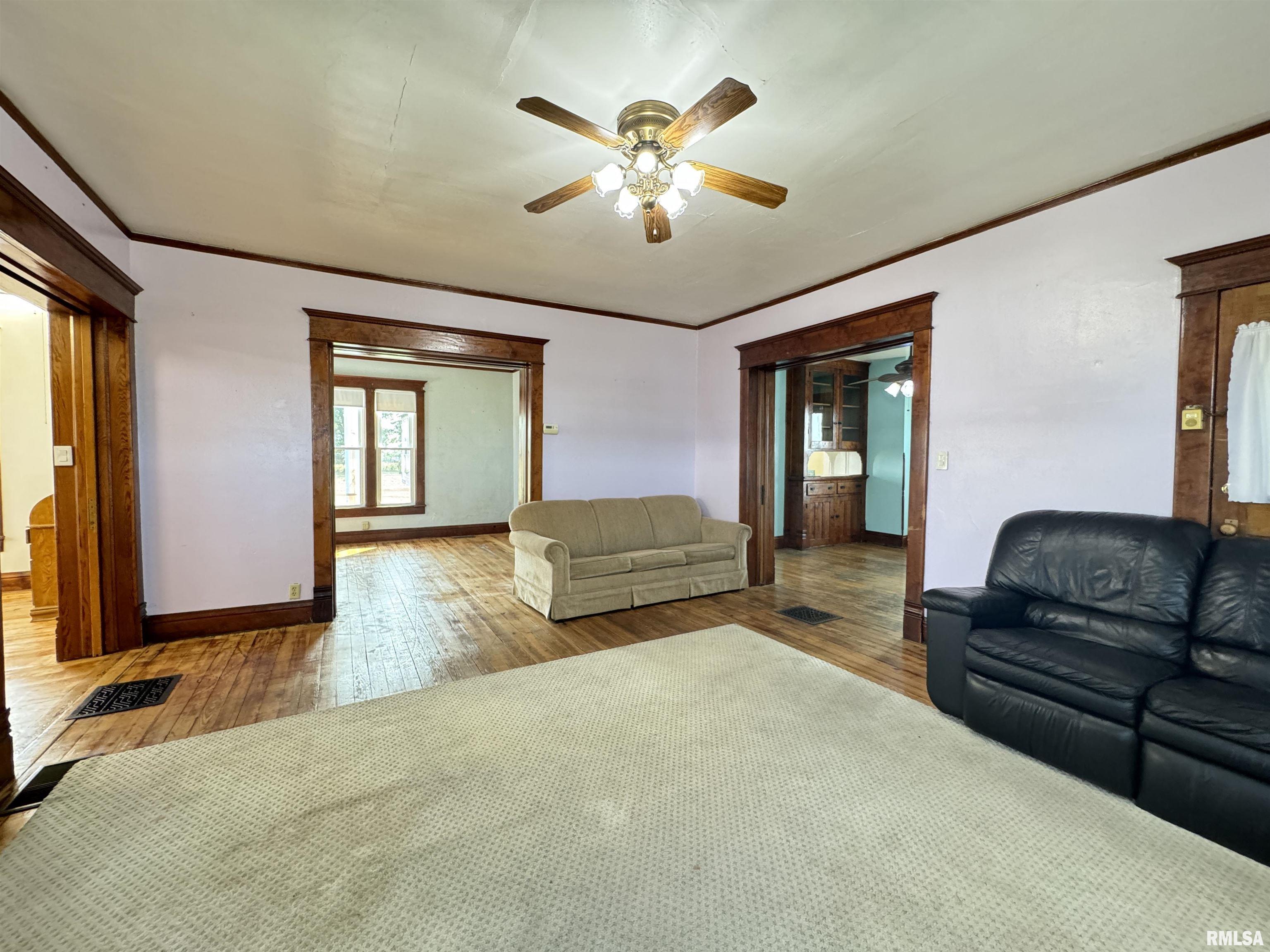 1677 East Smokey Road Avon, IL 61415 - Photo 27 of 92