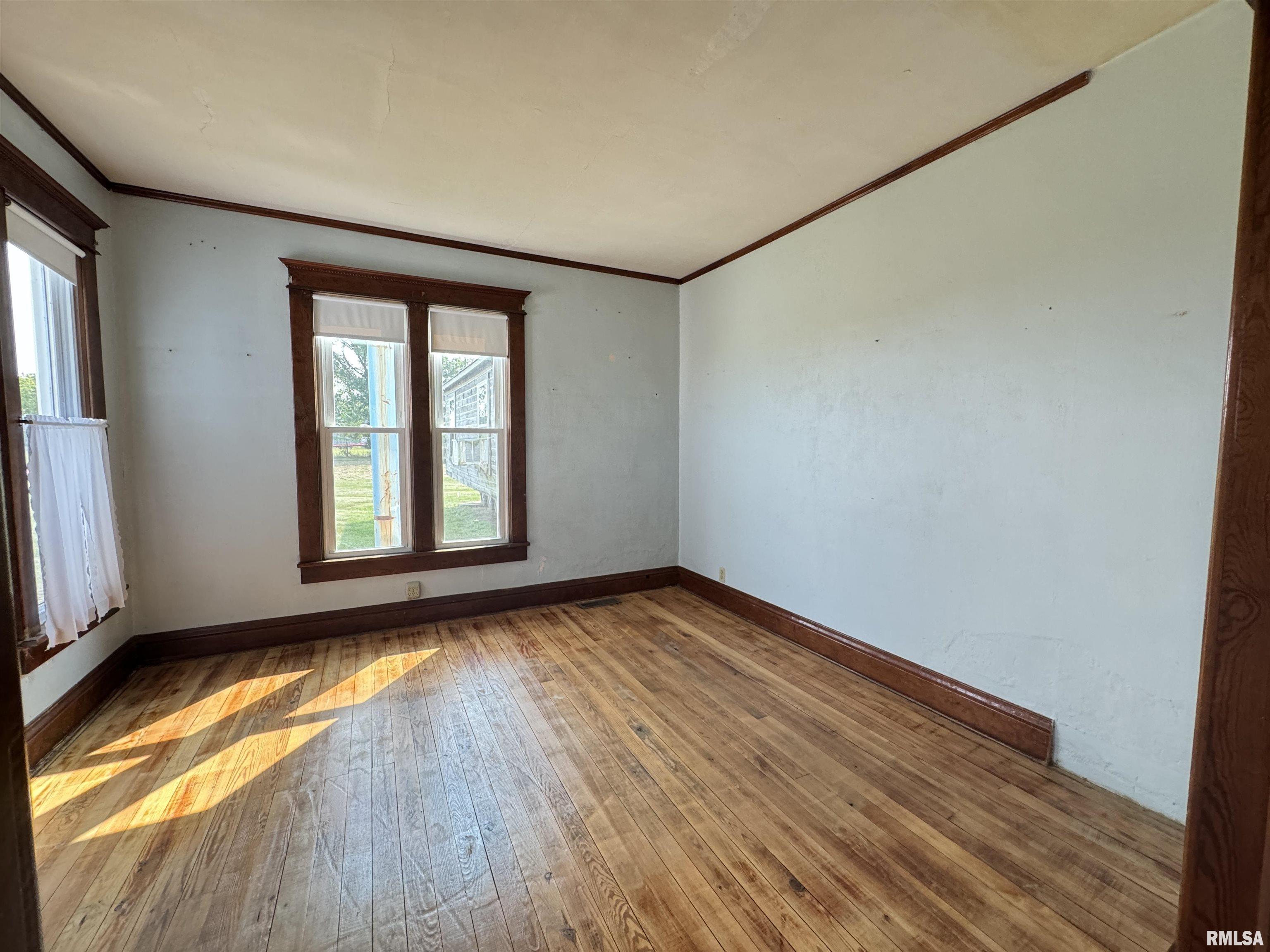 1677 East Smokey Road Avon, IL 61415 - Photo 31 of 92