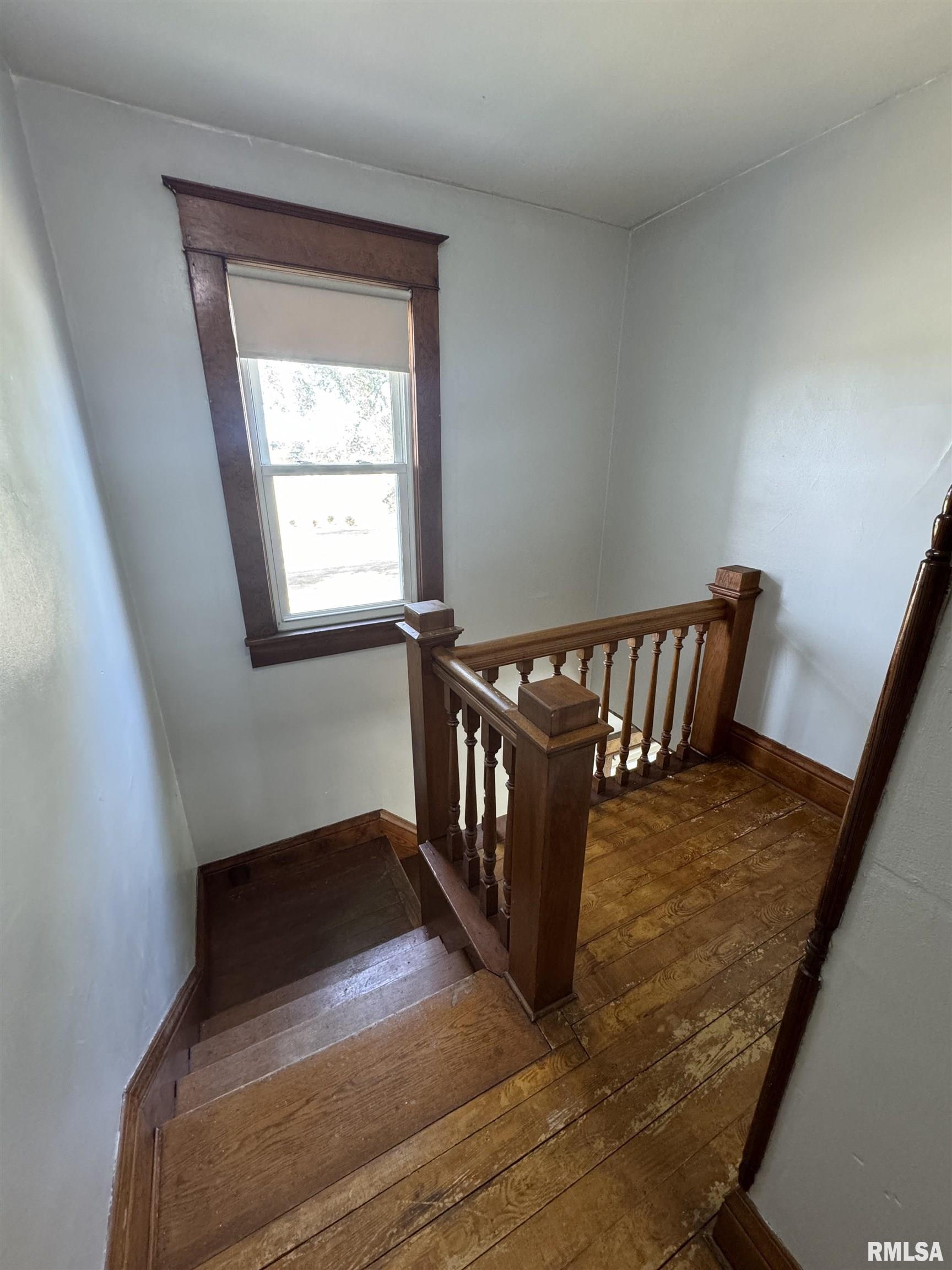 1677 East Smokey Road Avon, IL 61415 - Photo 42 of 92