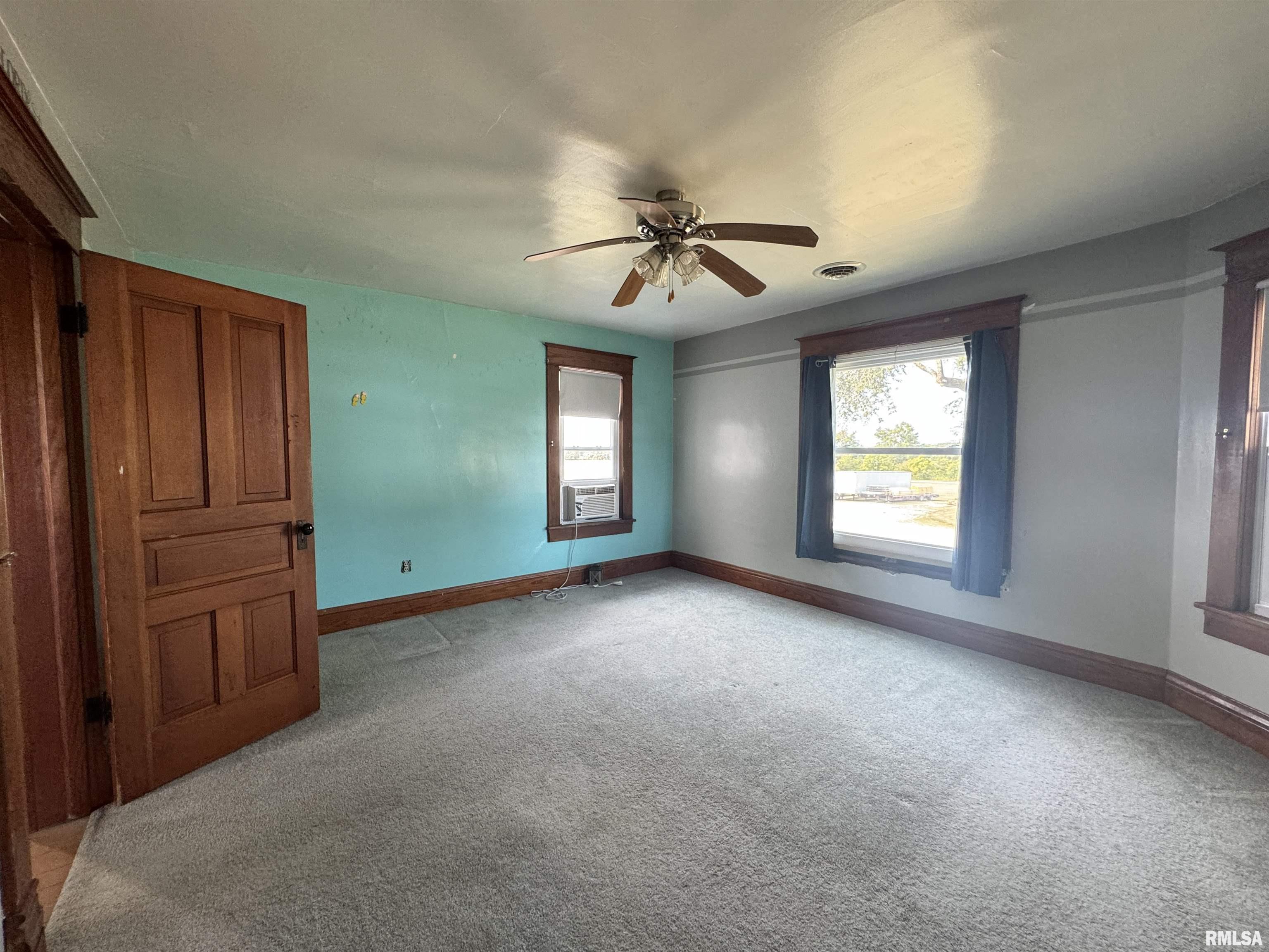 1677 East Smokey Road Avon, IL 61415 - Photo 48 of 92