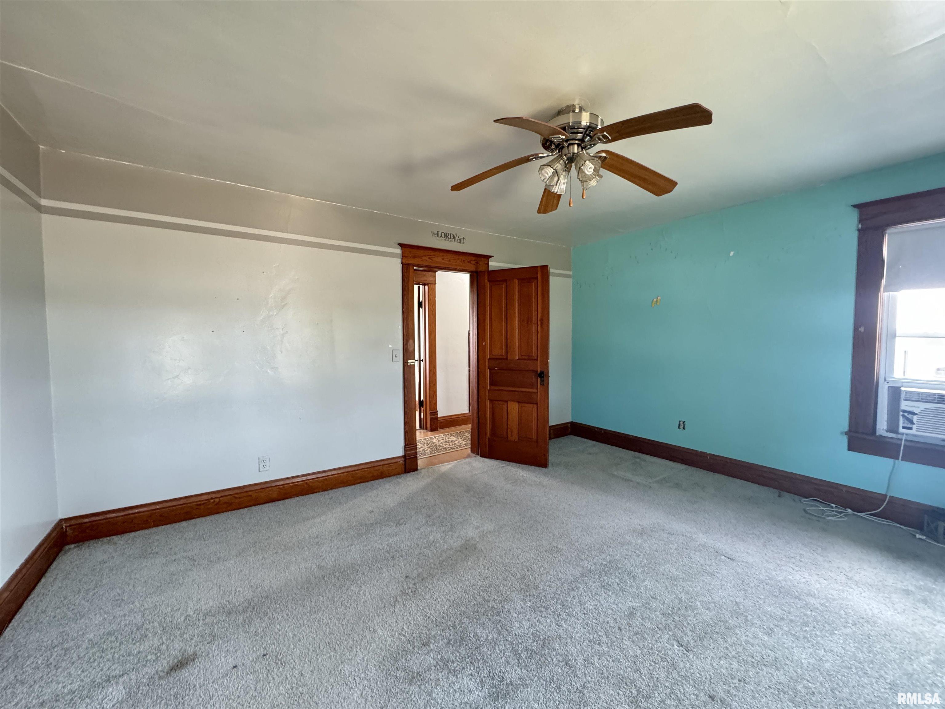 1677 East Smokey Road Avon, IL 61415 - Photo 49 of 92