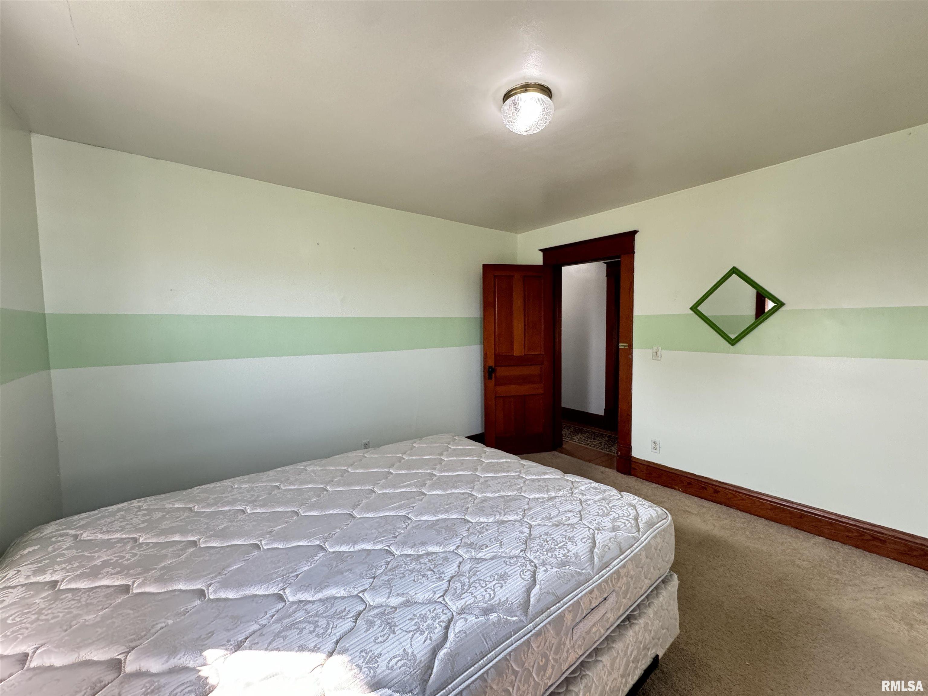 1677 East Smokey Road Avon, IL 61415 - Photo 53 of 92