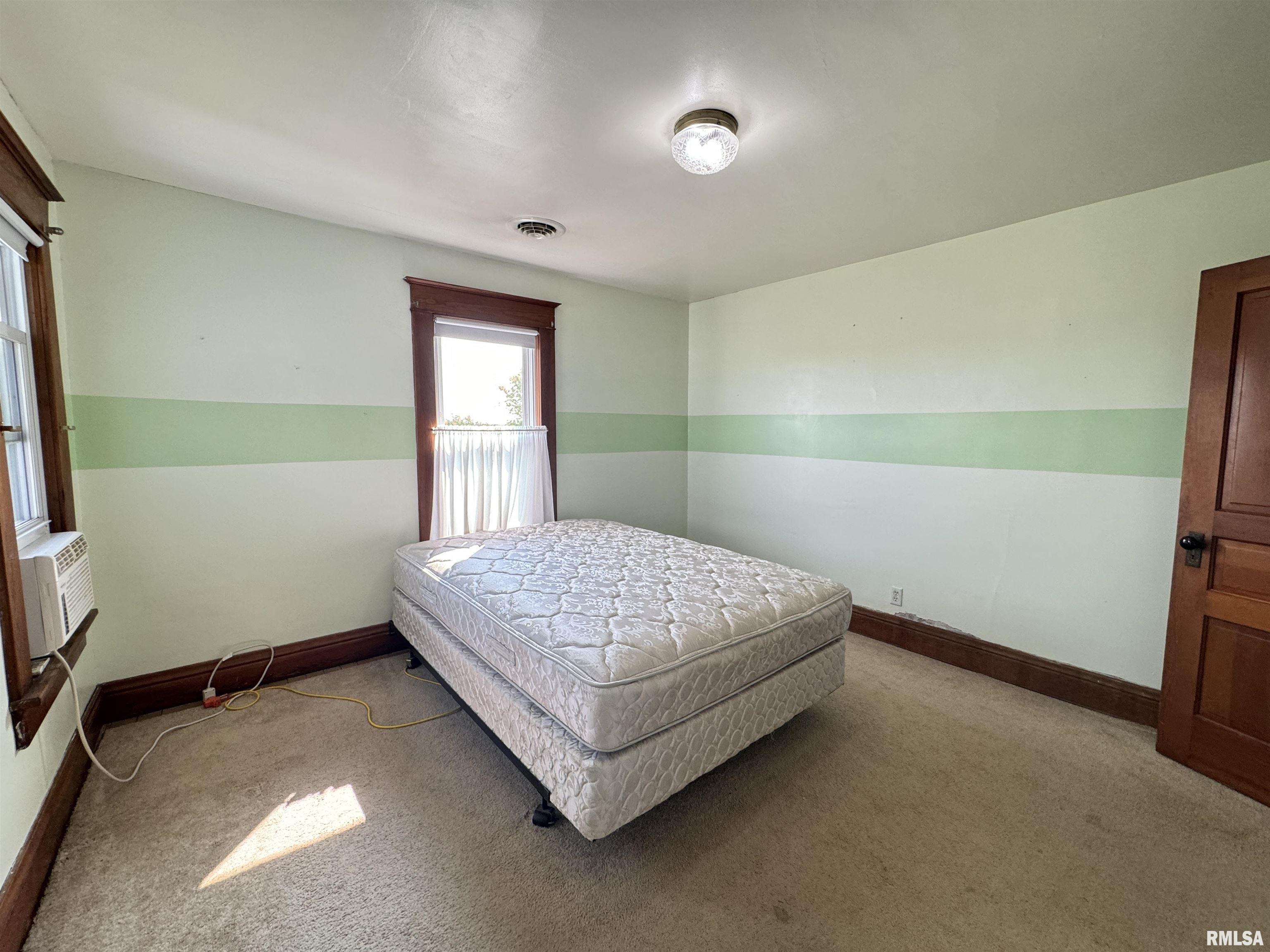 1677 East Smokey Road Avon, IL 61415 - Photo 54 of 92