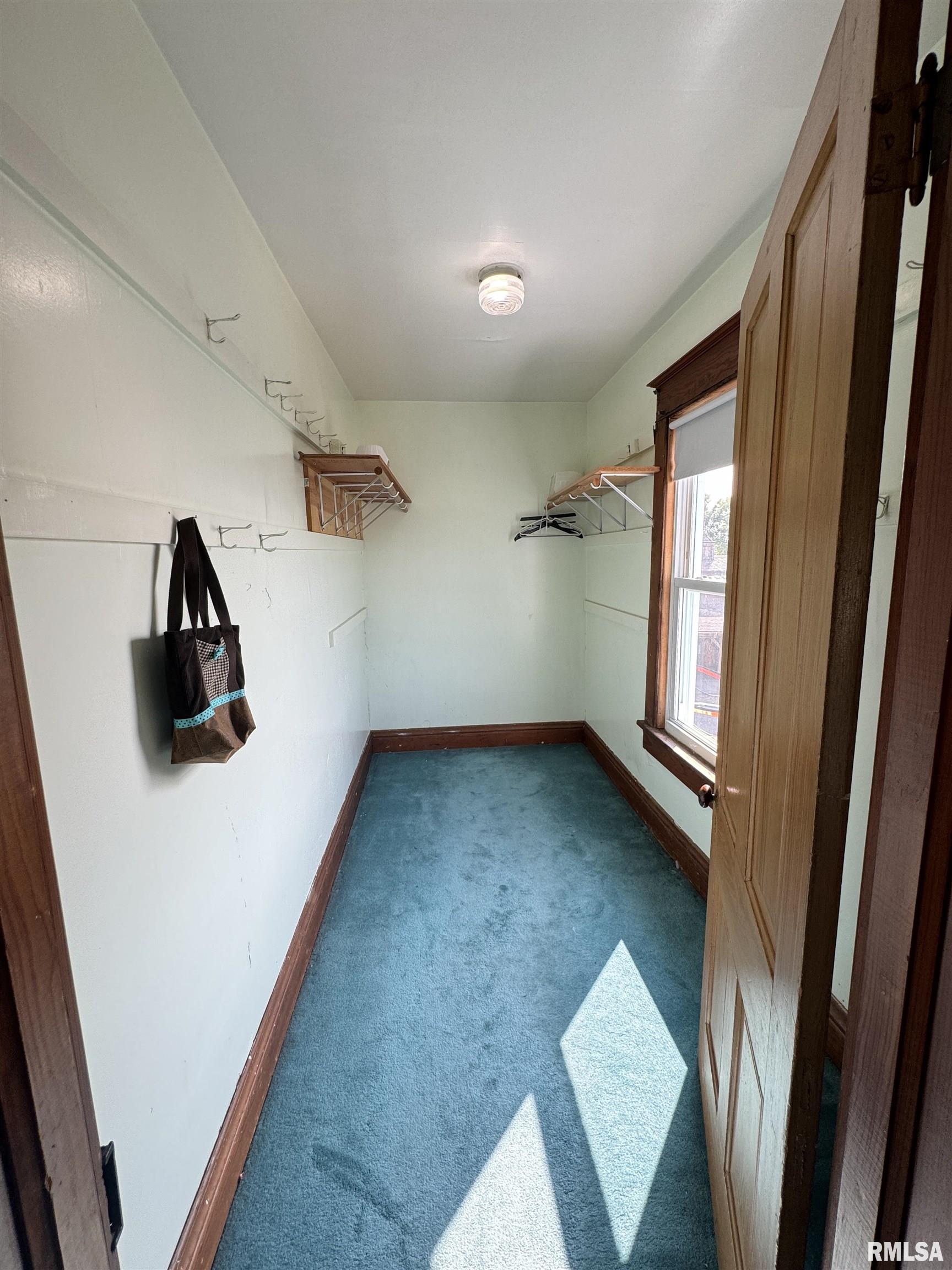 1677 East Smokey Road Avon, IL 61415 - Photo 58 of 92