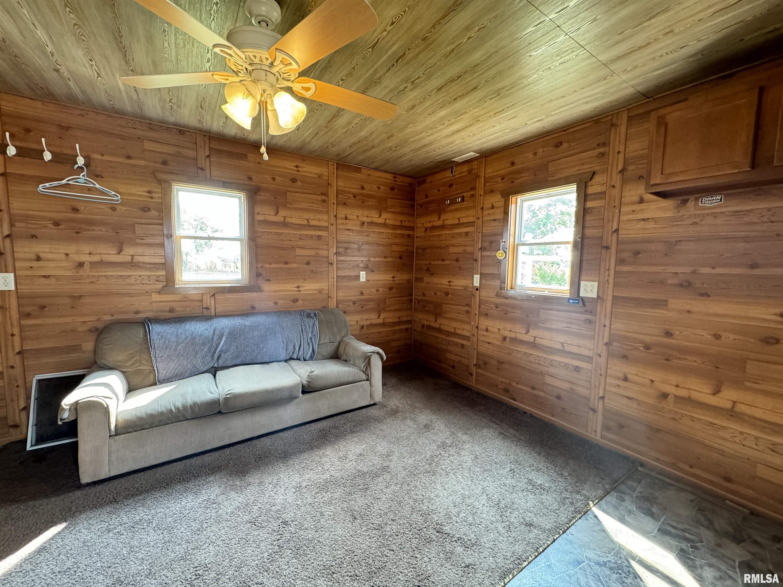 1677 East Smokey Road Avon, IL 61415 - Photo 62 of 92