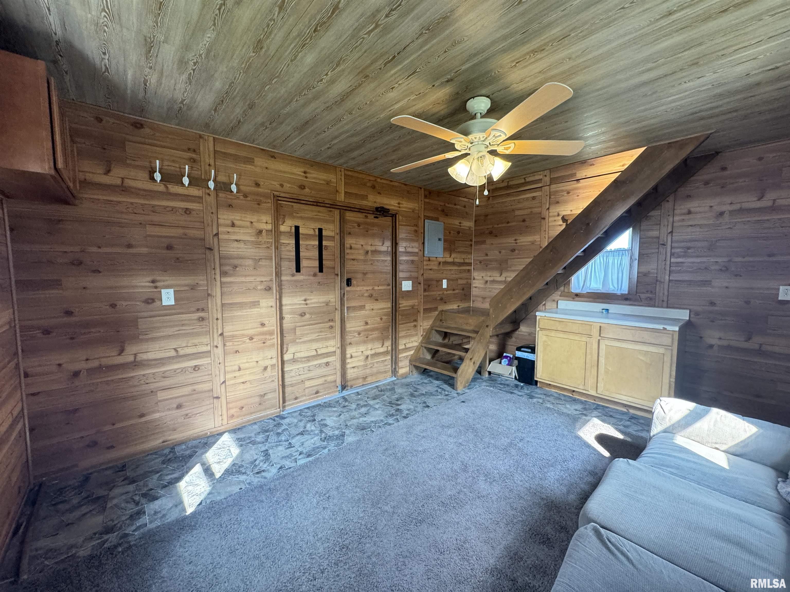 1677 East Smokey Road Avon, IL 61415 - Photo 64 of 92