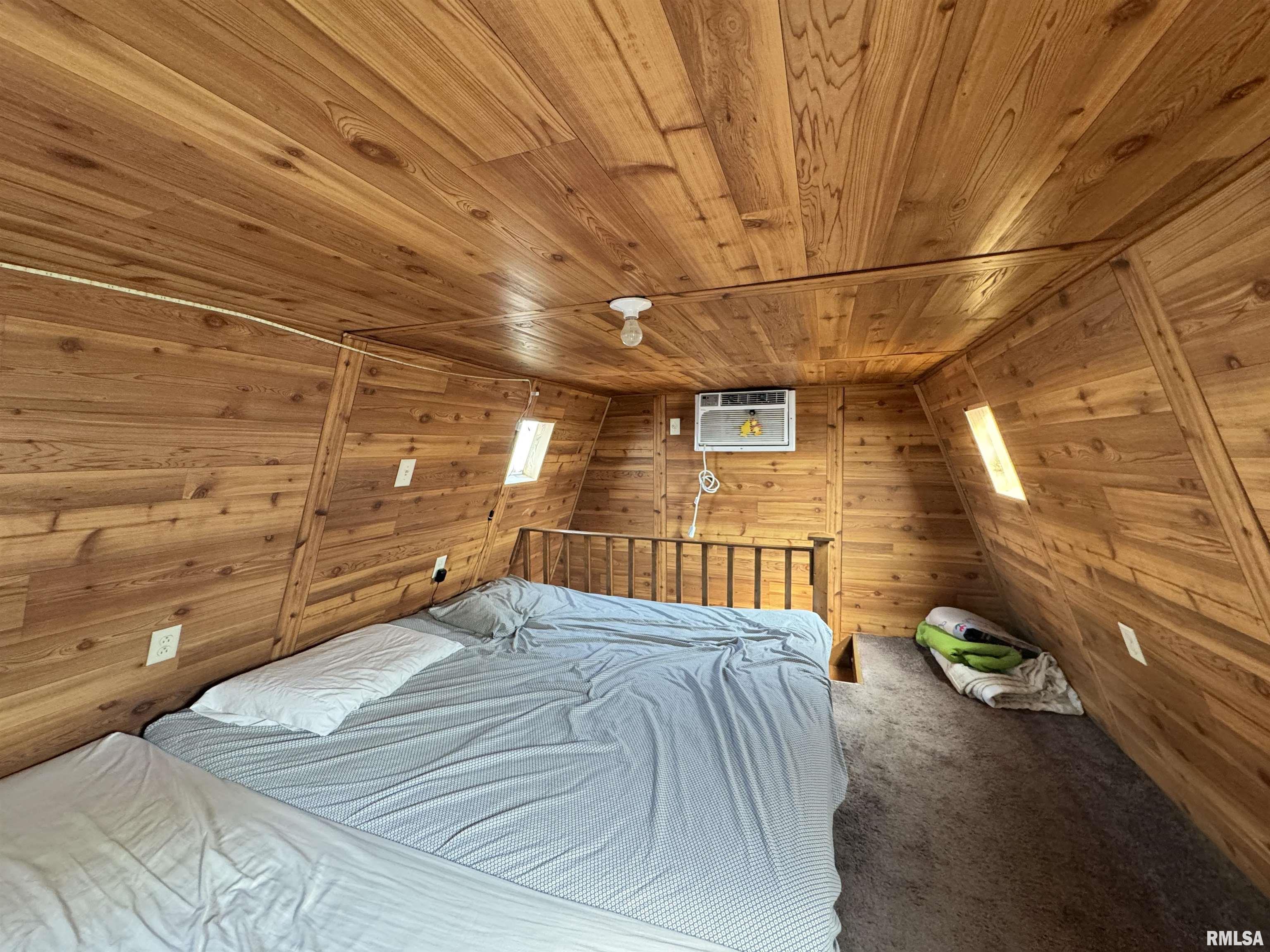 1677 East Smokey Road Avon, IL 61415 - Photo 66 of 92